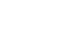 bethog-casino.com UK
