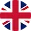 bethog-casino.com UK